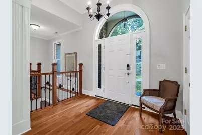 34 W Rambling Creek, Tryon, NC 28782 - Photo 5