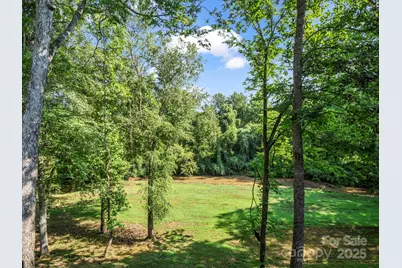 34 W Rambling Creek, Tryon, NC 28782 - Photo 37