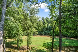 34 W Rambling Creek, Tryon, NC 28782 - Photo 37