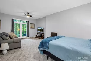 34 W Rambling Creek, Tryon, NC 28782 - Photo 27