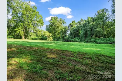 34 W Rambling Creek, Tryon, NC 28782 - Photo 35