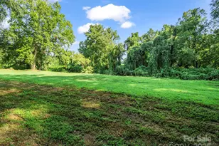 34 W Rambling Creek, Tryon, NC 28782 - Photo 35