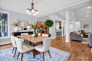 34 W Rambling Creek, Tryon, NC 28782 - Photo 15