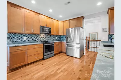 34 W Rambling Creek, Tryon, NC 28782 - Photo 7