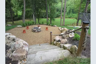 34 W Rambling Creek, Tryon, NC 28782 - Photo 3