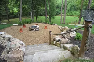 34 W Rambling Creek, Tryon, NC 28782 - Photo 3