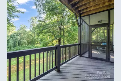 34 W Rambling Creek, Tryon, NC 28782 - Photo 31