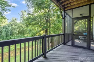 34 W Rambling Creek, Tryon, NC 28782 - Photo 31