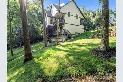 34 W Rambling Creek, Tryon, NC 28782 - Photo 39