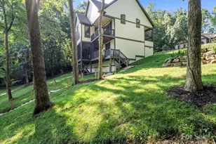 34 W Rambling Creek, Tryon, NC 28782 - Photo 39