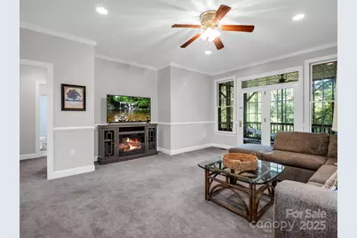 34 W Rambling Creek, Tryon, NC 28782 - Photo 23