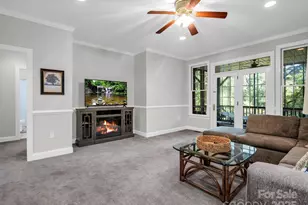 34 W Rambling Creek, Tryon, NC 28782 - Photo 23