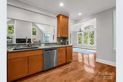 34 W Rambling Creek, Tryon, NC 28782 - Photo 9