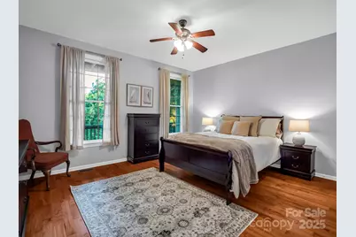 34 W Rambling Creek, Tryon, NC 28782 - Photo 25