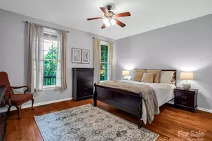 34 W Rambling Creek, Tryon, NC 28782 - Photo 25