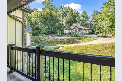 34 W Rambling Creek, Tryon, NC 28782 - Photo 13