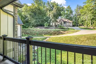 34 W Rambling Creek, Tryon, NC 28782 - Photo 13