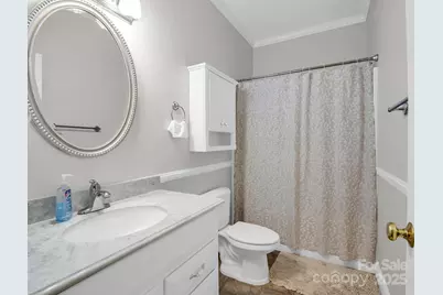 34 W Rambling Creek, Tryon, NC 28782 - Photo 29