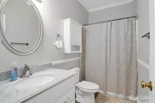 34 W Rambling Creek, Tryon, NC 28782 - Photo 29