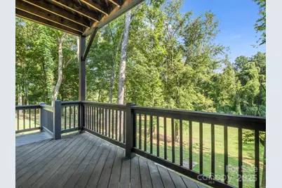 34 W Rambling Creek, Tryon, NC 28782 - Photo 33