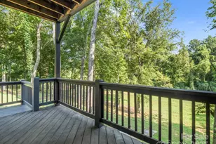 34 W Rambling Creek, Tryon, NC 28782 - Photo 33