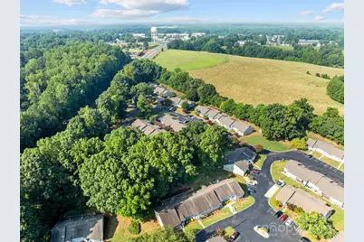 502 Wellington Hills Circle, Salisbury, NC 28147 - Photo 31