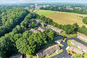 502 Wellington Hills Cir, Salisbury, NC 28147 - Photo 31