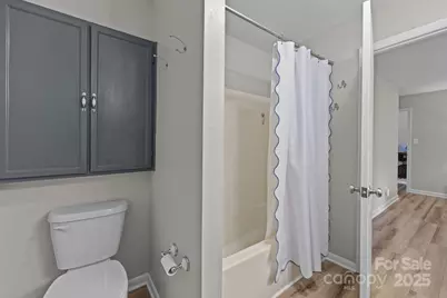 502 Wellington Hills Circle, Salisbury, NC 28147 - Photo 25