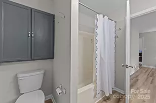 502 Wellington Hills Cir, Salisbury, NC 28147 - Photo 25