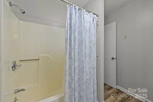 502 Wellington Hills Cir, Salisbury, NC 28147 - Photo 19