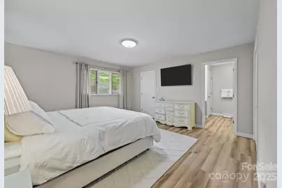 502 Wellington Hills Circle, Salisbury, NC 28147 - Photo 21