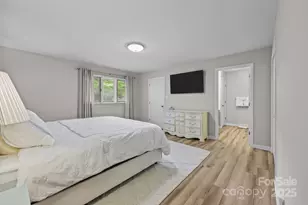 502 Wellington Hills Cir, Salisbury, NC 28147 - Photo 21