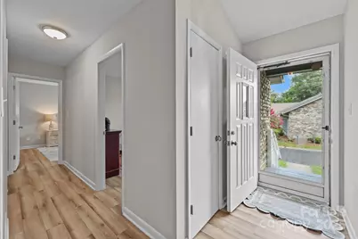 502 Wellington Hills Circle, Salisbury, NC 28147 - Photo 5