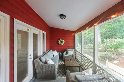 502 Wellington Hills Circle, Salisbury, NC 28147 - Photo 27