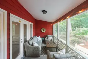 502 Wellington Hills Cir, Salisbury, NC 28147 - Photo 27