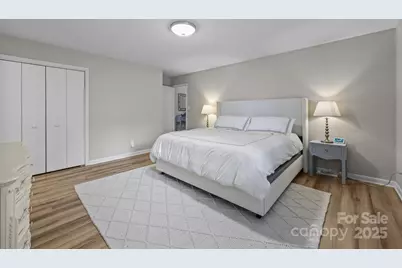 502 Wellington Hills Circle, Salisbury, NC 28147 - Photo 23