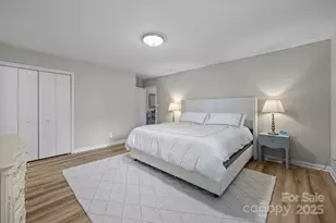 502 Wellington Hills Cir, Salisbury, NC 28147 - Photo 23