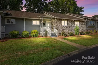 502 Wellington Hills Circle, Salisbury, NC 28147 - Photo 1