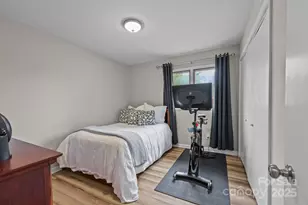 502 Wellington Hills Cir, Salisbury, NC 28147 - Photo 15