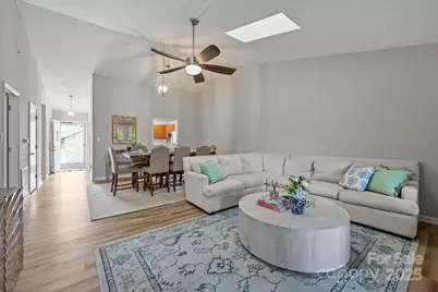 502 Wellington Hills Circle, Salisbury, NC 28147 - Photo 13