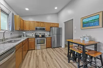 502 Wellington Hills Circle, Salisbury, NC 28147 - Photo 7