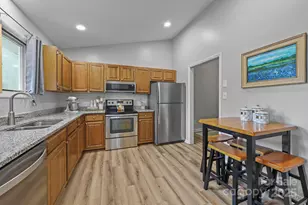 502 Wellington Hills Cir, Salisbury, NC 28147 - Photo 7