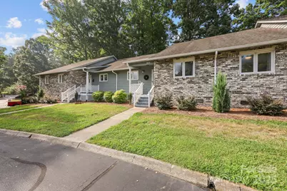 502 Wellington Hills Circle, Salisbury, NC 28147 - Photo 3