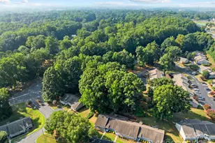 502 Wellington Hills Cir, Salisbury, NC 28147 - Photo 29