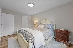 502 Wellington Hills Cir, Salisbury, NC 28147 - Photo 17