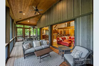 64 Bee Tree Way, Lake Toxaway, NC 28747 - Photo 17