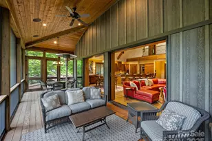 64 Bee Tree Way, Lake Toxaway, NC 28747 - Photo 17