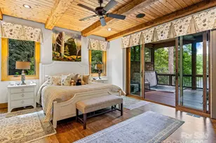 64 Bee Tree Way, Lake Toxaway, NC 28747 - Photo 19