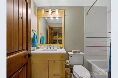 64 Bee Tree Way, Lake Toxaway, NC 28747 - Photo 39