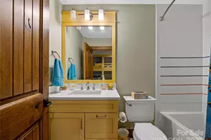 64 Bee Tree Way, Lake Toxaway, NC 28747 - Photo 39